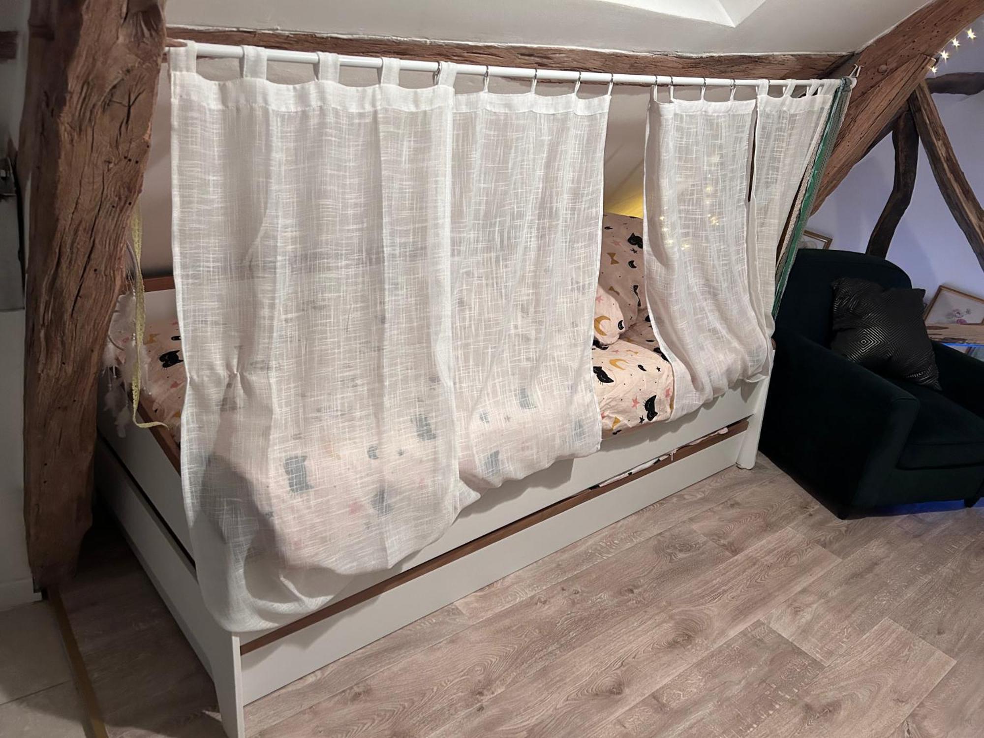 Duplex 6 Personnes Proche Disney A 5 Min En Voiture Coupvray Kültér fotó
